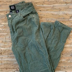 Urban Outfitters Mom Pants